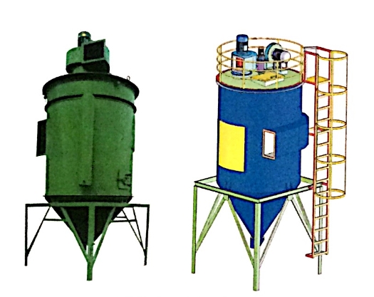 SֱNQ324(QPL50)ĎʽC СÒC